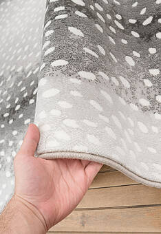 фактура ковра Medici OM2551-O62