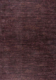 дизайн ковра Platinum RP6266-R820