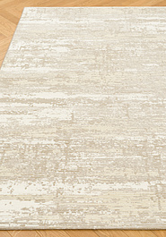 ковер в перспективе Elegant OE6057-O353