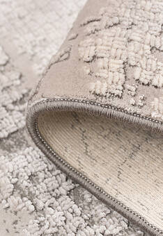 фактура ковра Eternal SE5310