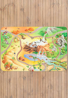 Ковер House of Kids Savane