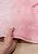 Коврик для ванной Confetti Bath Elite Myra 807 Pastel Pink