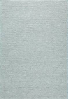 дизайн циновки Castle RC1918-R06