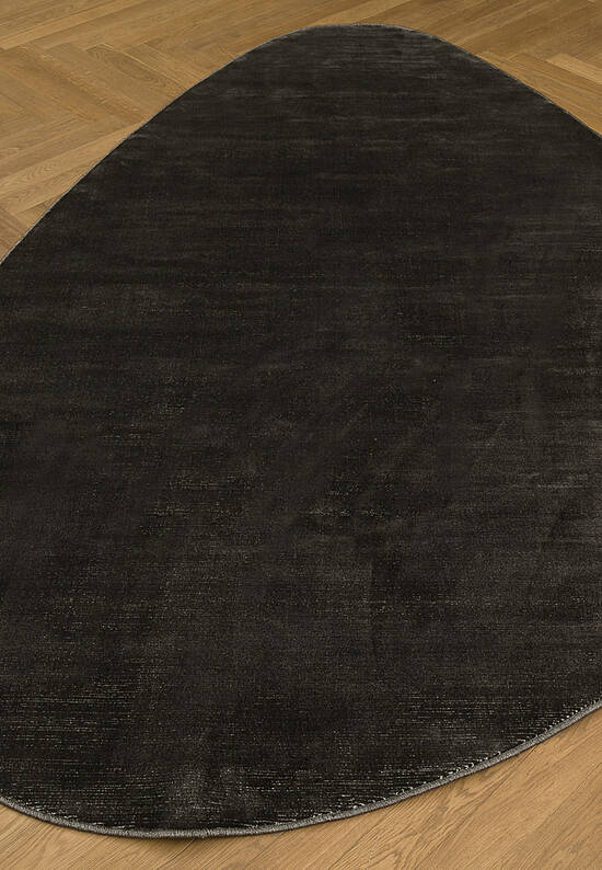 Мягкий ковер из Бельгии VR5309-V383