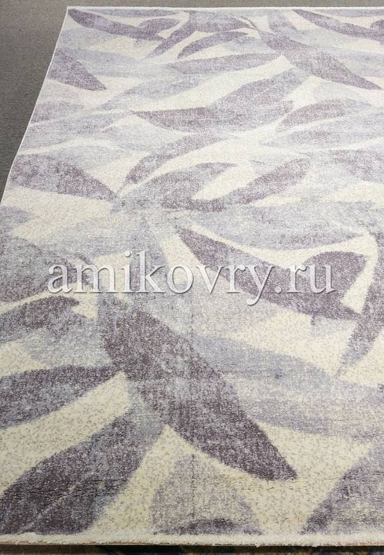 Недорогой молдавский ковер 5744-17933 discount