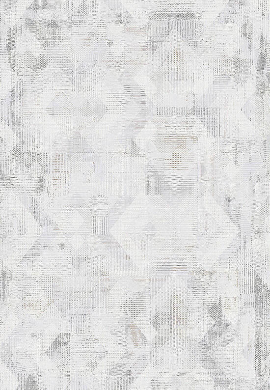 Высокоплотный турецкий ковер MT6115-M99