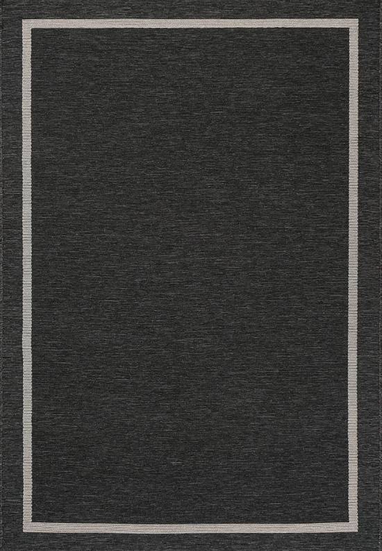 Синтетическая циновка из Бельгии RC2929-R241