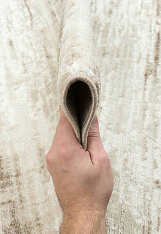 фактура ковра Sofia AS6123-A01