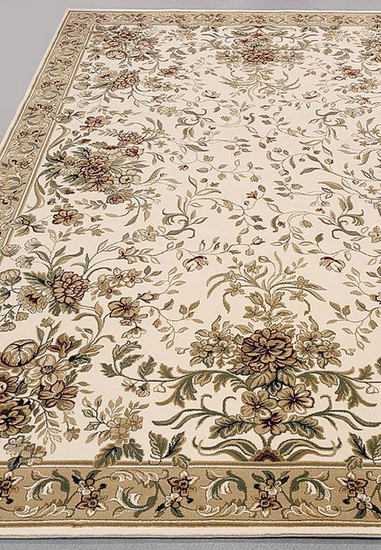 Молдавский синтетический ковер 8823-41333 discount1