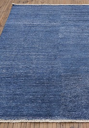 ковер в перспективе Ligne Pure Grain 218.001-500