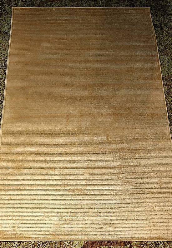Бельгийский ковер из вискозы VC3037-V233 discount