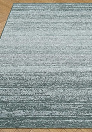 циновка в перспективе Castle RC6036-R813