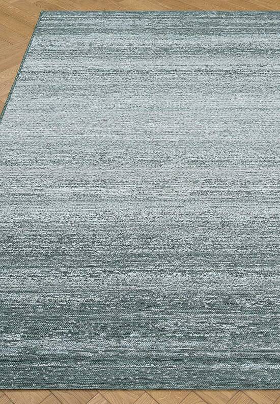 Синтетическая циновка из Бельгии RC6036-R813