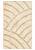 Коврик для ванной Confetti Bath Elite Karya 40 Beige