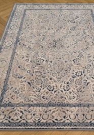 ковер в перспективе Prestige 8280-51634