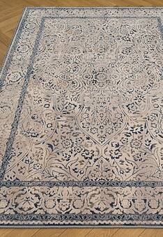 ковер в перспективе Prestige 8280-51634