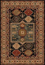дизайн ковра Shapur OS1536-O20