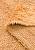 Двусторонний коврик для ванной  Natura Heavy 1688 Caramel
