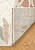 Детский ковер PCL 08 Cream Multy
