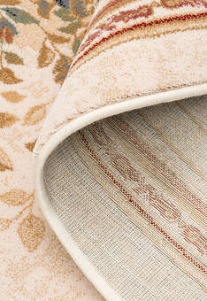 фактура ковра Prestige 8539-51053