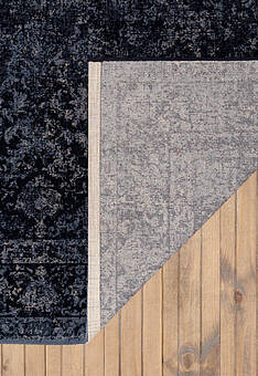 основа ковра Bengal OB2148-O20 discount