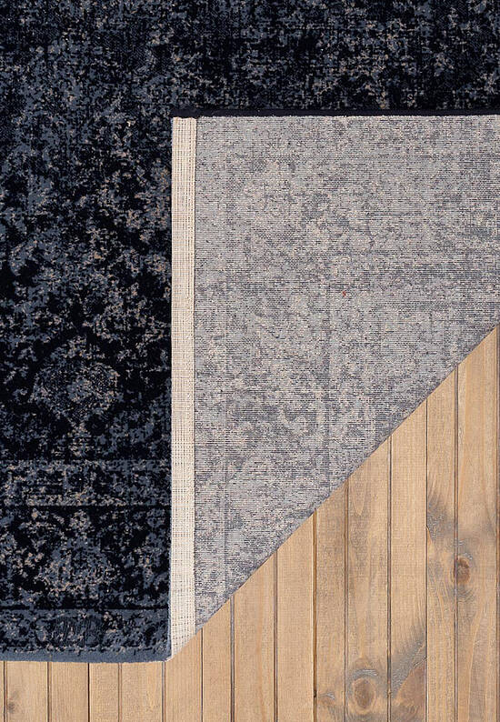 Бельгийский шерстяной ковер OB2148-O20 discount