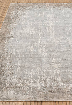 ковер в перспективе против ворса Timeless Milat MT2757-M24