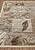 Ковер Verona RV844-R15