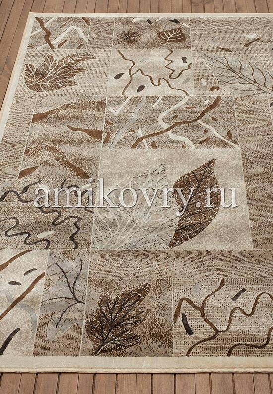 Ковер Verona RV844-R15