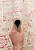 Иранский высокоплотный ковер FS4095-F2