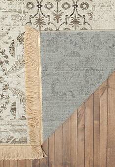 основа ковра Grazia RG237-R88