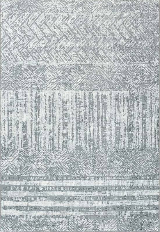 Винтажный неоклассический ковер RP1968-R51