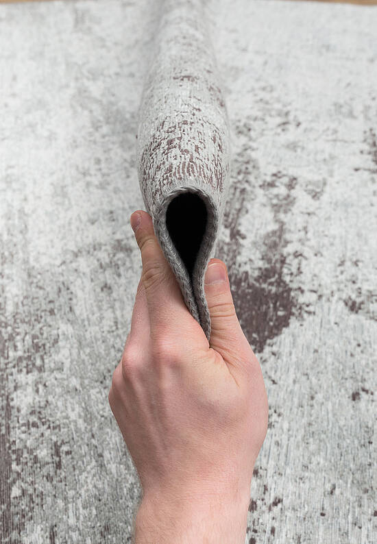 Бельгийский безворсовый ковер OI1472-O02 discount3