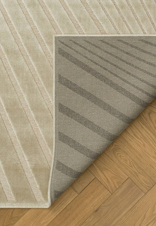 Бельгийский ковер из вискозы VC6039-V91