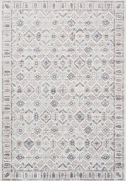 дизайн ковра Grazia Eco RGE3131-R274