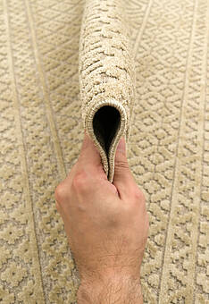 фактура ковра Norfolk RN5536-R398