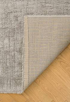 основа ковра Nairobi RN6019-R461