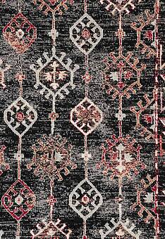 фрагмент ковра Bella VB3113-V272