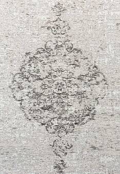 фрагмент ковра Salerno RS493-R02