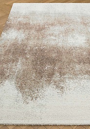 ковер в перспективе Sahara RS6021-R739