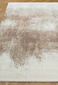 ковер в перспективе Sahara RS6021-R739