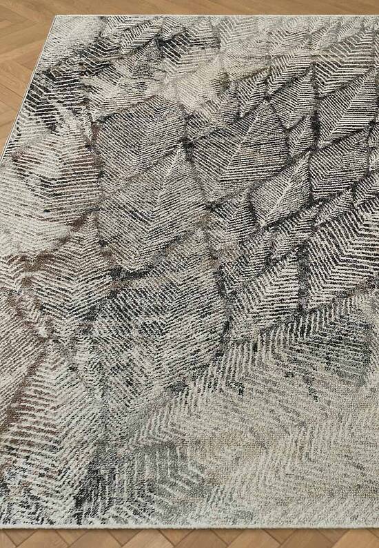 Недорогой молдавский ковер 1342-18433