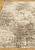 Молдавский современный ковер 4970-44422