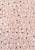 Детский стираемый ковер Rose Quartz C-TERRA-ROSE