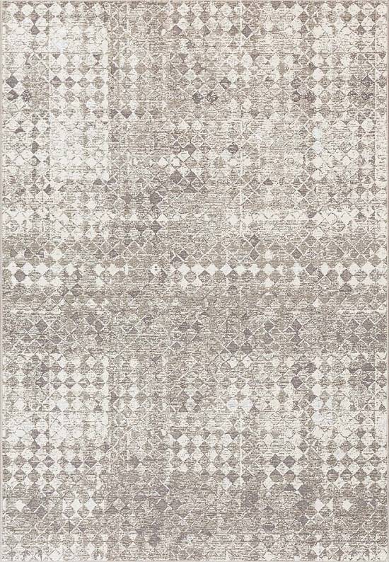 Винтажный неоклассический ковер RP308-R97
