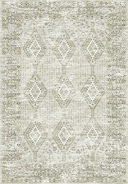 дизайн ковра Grazia Eco RGE5820-R409