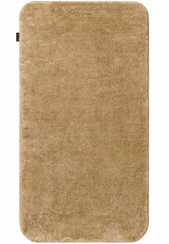 Мягкий коврик для ванной 3532 Hazelnut