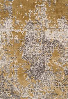 фрагмент ковра Timeless Milat MT3261-M77