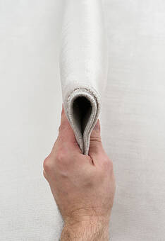 фактура ковра Regis SR6222