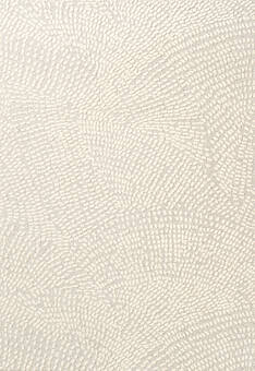 дизайн ковра Flow Wool OF2819-O128